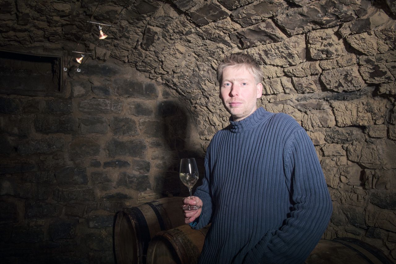 Vins Vigneron Jean-Baptiste Menigoz Menigoz-0019